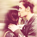 stelenaisendgame980-blog-bl-blog avatar