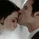 stelenasgirl avatar