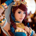 stellachuuuuu avatar