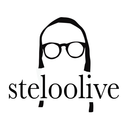 steloolive avatar