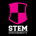 stemuniversity avatar