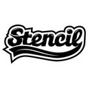 stencilmag avatar