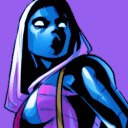 stephaniebrown-spoiler avatar