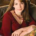 stepheniemeyer avatar