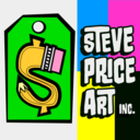 stephenprice avatar