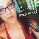 stephyisbadass-blog avatar