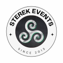 sterekevents avatar