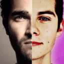 sterekfandom avatar