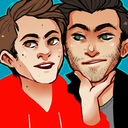 sterekzine avatar