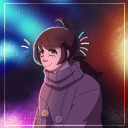 stereotype-orangereblog avatar