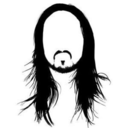 steveaoki avatar