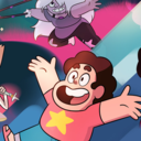 steven-universe-fanarts avatar