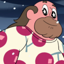 steven-universe-theories avatar