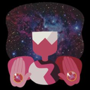 stevengalaxy-blog avatar