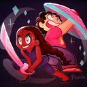 stevensuniversee-blog avatar