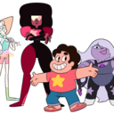 stevenuniverseanalysis avatar