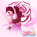 stevenuniverseanewchapter avatar