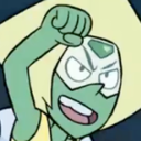 stevenuniversedump avatar