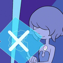 stevenuniversetanzanite avatar