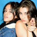 stfuandlovecamren avatar