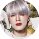 stickerfornct avatar