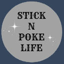 sticknpokelife avatar