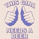 sticktoyourbeer avatar