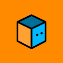 stickyjellyfisharcade avatar