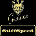 stiffspeed avatar