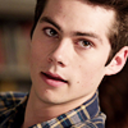 stiles-sweetass-stilinski-blog avatar