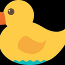 stimming-ducks avatar