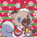 stimmyholidays avatar