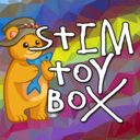 stimtoybox avatar