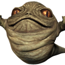 stinkythehutt avatar