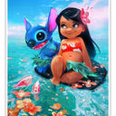 stitch5702 avatar