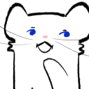 stoat-shaped-lich avatar