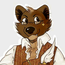 stoatasaurusrex avatar