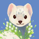 stoatwitch avatar