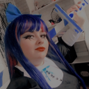 stocking14 avatar