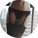 stockings-fun avatar