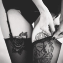 stockingsandtats avatar