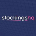 stockingshq avatar