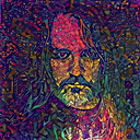 stonerdoom avatar