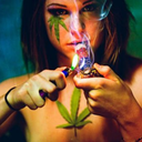 stonerlesbians-blog avatar