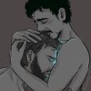 stony-barnes avatar