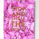 stop-and-smell-the-peonies avatar