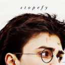 stopefy avatar