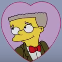 stopscaringsmithers avatar