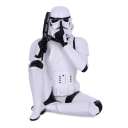 stormtrooper-567 avatar