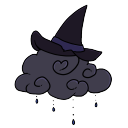 stormwaterwitch avatar